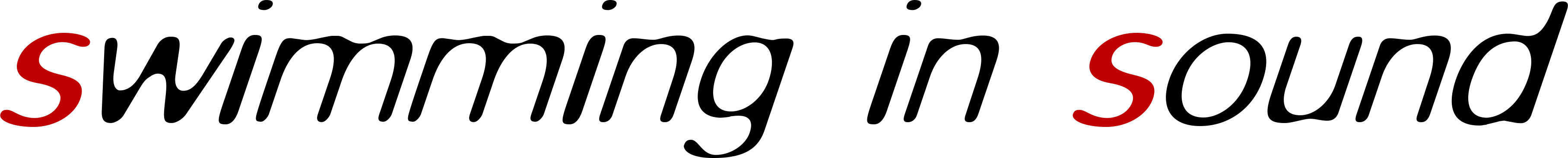 sis logo